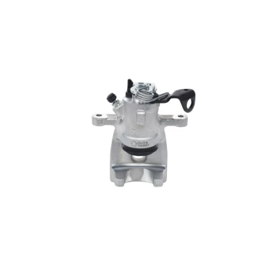 Billede af ATE 24.3387 1702.5 Bremsekaliber uden holder OPEL: Astra H Caravan, Meriva A, Hatchback