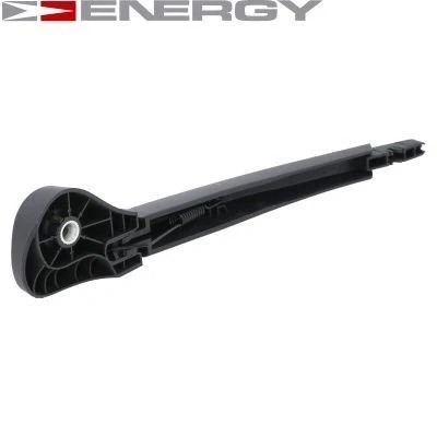 Billede af Viskerarm, forrude Energy RWT0021 bag med kappe RENAULT: ESPACE 4