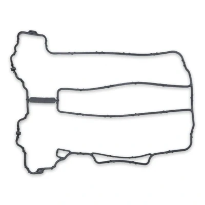 Billede af FEBI BILSTEIN 43629 Toppdekselpakning NBR (Nitril Butadien gummi) OPEL: Corsa D Hatchback, C Hatchback