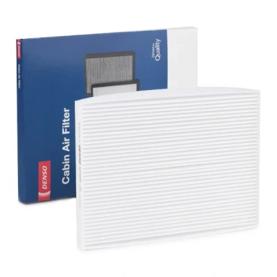 Billede af Filter, indvendig luft DENSO DCF509P