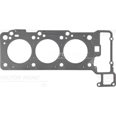 Billede af REINZ 61 31260 00 Toppakning 0,65 92 pakning med metallag MERCEDES BENZ: E klasse Sedan, C Sedan