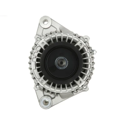 Billede af AS PL A6099 Generator 12V 90A HONDA: Prelude V