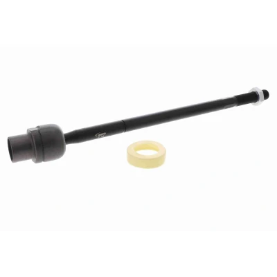 Billede af VAICO V40 0795 Styrestang Foraksel begge sider 332 Original Quality OPEL: Meriva A