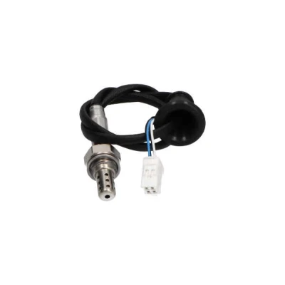 Billede af KAVO PARTS EOS 9056 Lambdasonde M18x1.5mm uopvarmet, Fingersonde TOYOTA: RAV4 III SUV