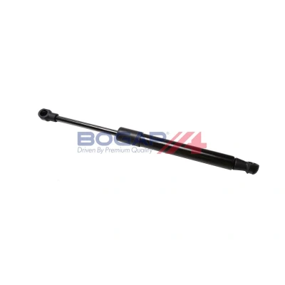Billede af BOGAP B5134146 Gasfjeder Motorhjelm BMW: X5 (E53) 4.4 i, 3.0 d, 4.6 is, 4.8 is 2000 2006