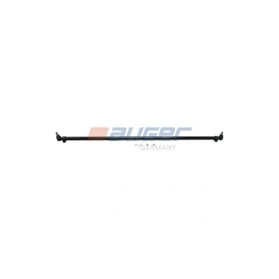 Billede af AUGER 11065 Sporestang