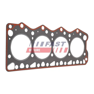 Billede af FAST FT48801 Pakning, turbine indgang (turbo lader)