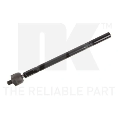 Billede af NK 5033731 Styrestang 340 PEUGEOT: 307 SW, Hatchback, Stationcar, CITROËN: C4 I Hatchback