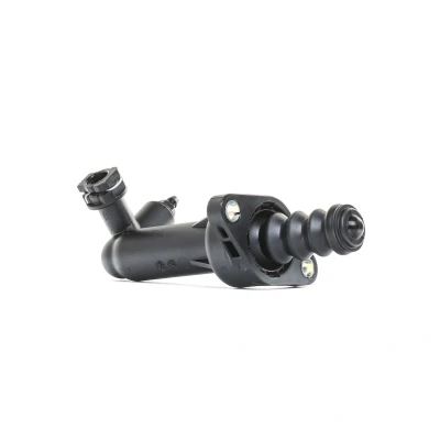 Billede af ATE 24.2519 1706.3 Arbejdscylinder VOLKSWAGEN: Touran I, Golf 5, Polo IV Hatchback, SKODA: Fabia 1 Combi, Octavia 2 3 Combi