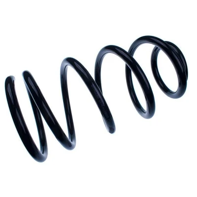 Billede af Spiralfjeder DENCKERMANN D700240