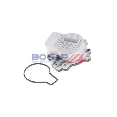 Billede af BOGAP T4232101 Vandpumpe TOYOTA: Yaris III Hatchback