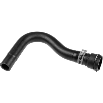 Billede af GATES 05 2545 Kølerslanger EPDM (ethyl propylen dien gummi) SEAT: Leon III SC, VOLKSWAGEN: Golf 7, 7 Variant