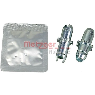 Billede af METZGER 12053030 Stangsystem, bremsesystem HYUNDAI: i20 I Hatchback, Tucson