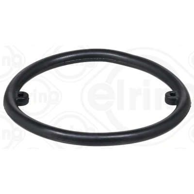Billede af ELRING 634.380 Pakninger VOLKSWAGEN: Passat B5 GP Variant, GOLF 5, 3, SEAT: Altea, AUDI: A4 Sedan