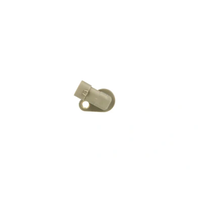 Billede af NRF 755024 Impulsensor OPEL: Vectra C Caravan, CC, Astra H SAAB: 9 3 Stationcar, Sedan, ALFA ROMEO: 159 Sedan