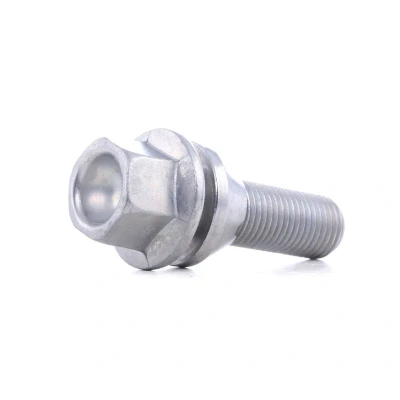 Billede af FEBI BILSTEIN 21508 Hjulbolt konisk sæde/bund F 60 VOLVO: V60 II, V70 2, I