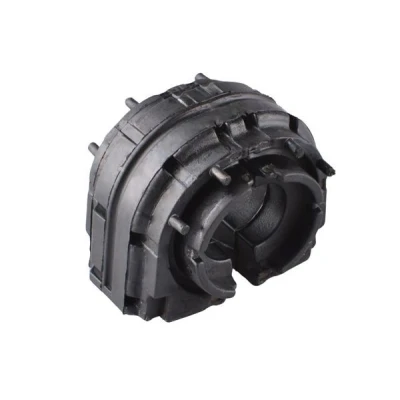 Billede af Stabilisatorleje TEDGUM 00728740