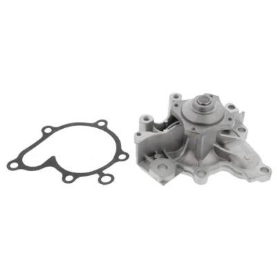 Billede af MAPCO 21506 Vandpumpe mekanisk MAZDA: 323 F 6