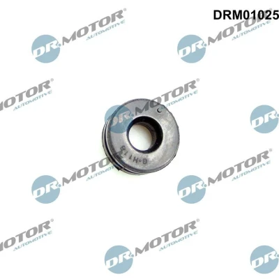 Billede af DR.MOTOR AUTOMOTIVE DRM01025 Gummimuffe, motorafdækning