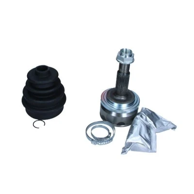 Billede af MAXGEAR 49 3238 Knokkelled Gummi