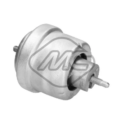 Billede af Motorophæng Metalcaucho 04389
