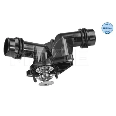 Billede af MEYLE 328 228 0007 Termostat 85 med pakning BMW: 5 Sedan, 3 Touring