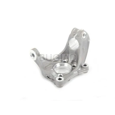 Billede af BUGIAD BSP23775 Hjulspindel venstre foraksel AUDI: A3 Hatchback, VOLKSWAGEN: Passat B6 Variant