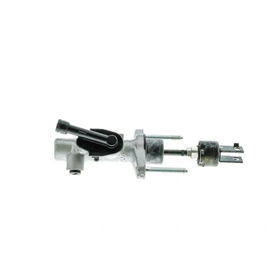 Billede af AISIN CMT 145 Hovedcylinder TOYOTA: RAV4 II SUV