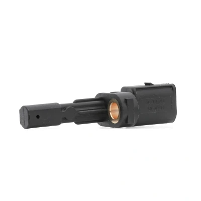 Billede af BOSCH 0 986 594 526 ABS sensor uden kabel aktiv 75 SKODA: Superb III Hatchback, Stationcar, Octavia 3 Schrägheck, VOLKSWAGEN: Golf 7