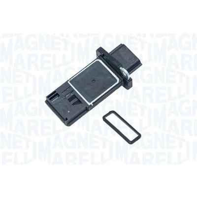 Billede af MAGNETI MARELLI 213719835019 Luftmassemåler NISSAN: X Trail, Qashqai / Qashqai+2 I, Juke