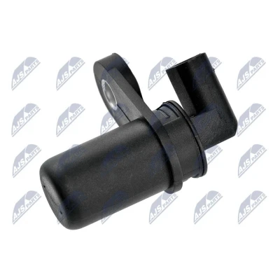 Billede af NTY ECP CH 025 Impulsensor 3 JEEP: GRAND CHEROKEE