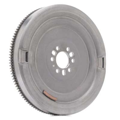 Billede af SACHS 2295 601 009 Dobbeltmasse svinghjul