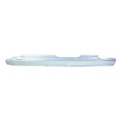 Billede af BLIC 6505 06 7521011P Panel venstre SKODA: Octavia II Hatchback, 2 Combi