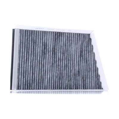 Billede af DENSO DCF152K Kabinefilter Aktivkulfilter 332 189 25 MERCEDES BENZ: C klasse Sedan, T modell, CLK Cabriolet