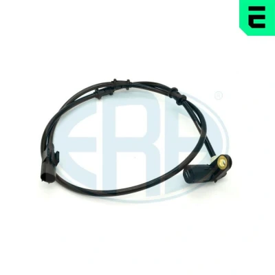 Billede af ERA 560579A ABS Sensor venstre foraksel 2 890 28 MERCEDES BENZ: ML klasse