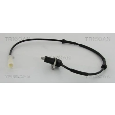 Billede af TRISCAN 8180 25214 ABS Sensor 2 730 37,7