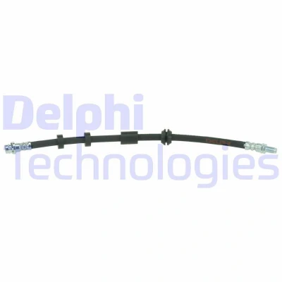 Billede af DELPHI LH7582 Bremseslange 425 M10x1 Int SF FORD: MONDEO 4 Turnier, Galaxy Mk2 MPV, S Max Mk1, VOLVO: V70 3, XC70 II Stationcar, S60