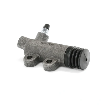 Billede af BLUE PRINT ADT33608 Arbejdscylinder TOYOTA: Land Cruiser Prado 70 SUV, Celica III Coupe