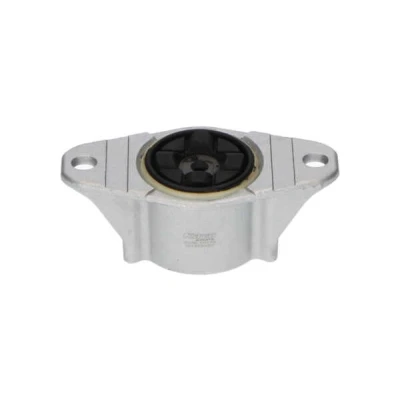 Billede af Fjederbensstøtteleje KAVO PARTS SSM 10168