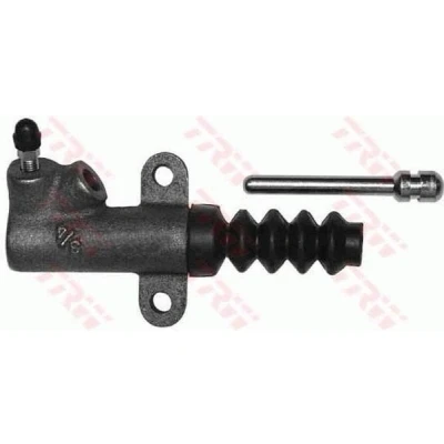 Billede af TRW PJD171 Arbejdscylinder MAZDA: 323 F 6