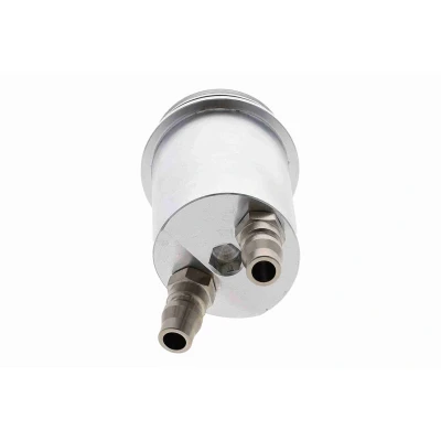 Billede af VAICO V42 1137 Gasdæmper 750N 538,5mm PEUGEOT: 308 I SW, SW Van / Stationcar