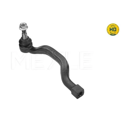 Billede af MEYLE 16 020 0024/HD Styrekugle M14x1,5 Quality venstre foraksel RENAULT: LAGUNA 3 Grandtour
