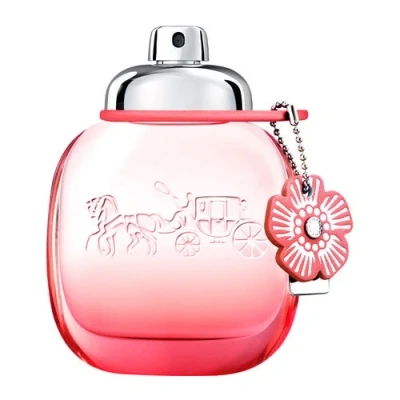 Billede af Coach Floral Blush Eau de parfum 30 ml