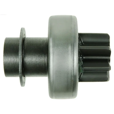 Billede af AS PL SD5014 Friløbsgear, starter