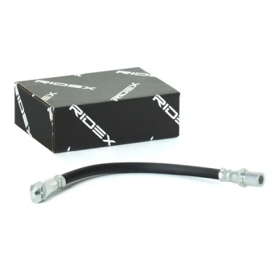 Billede af A.B.S. SL 2353 Bremseslange 292 BANJO 10.0 mm FIAT: 500 Sedan, 126, LADA: Nova 1200 1600 Sedan