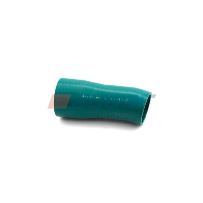 Billede af AUGER 55045 Trykslange