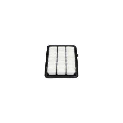 Billede af KAVO PARTS HA 8686 Luftfilter 48mm 172mm 248mm Filterindsats HONDA: HR V II
