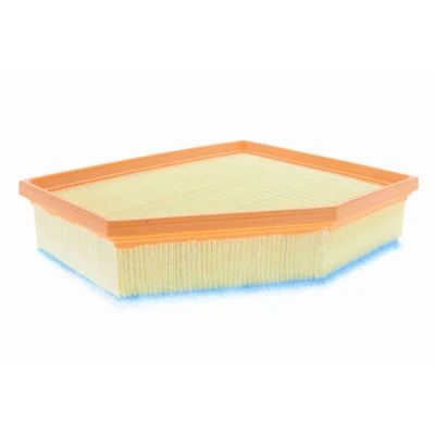 Billede af VAICO V20 3952 Luftfilter 67 219,0 137, 134 Filterindsats BMW: 5 Touring, Sedan, X3