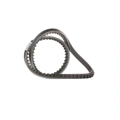 Billede af GATES 6276MC Kilerem 10 737 VOLKSWAGEN: GOLF 2, Passat B3/B4 Variant, B2 AUDI: 80 B3, PEUGEOT: 505 Sedan
