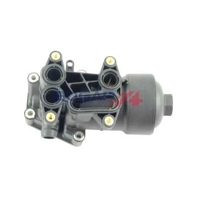 Billede af BOGAP A1425102 Hus, oliefilter